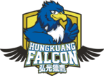 Hungkuang Falcon