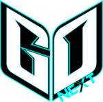 GoNext Esports2