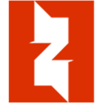 HZ