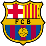 FCBAR