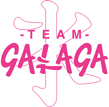 GLGA