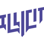 Illicit Gaming