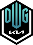 DAMWON Gaming