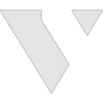VL