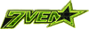7VEN STARS