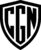 CGN Esports