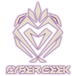 Cyber Geek