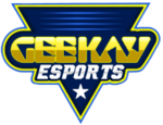 Geekay Esports