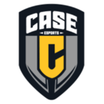 Case Hydra