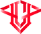 Victory No Limits Gaming