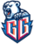 Glacial Guardians