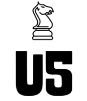 Unsigned5