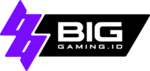 BGI