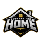 Looking For Home