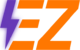 EZ KATKA