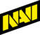 NAVI Celestials