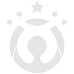 Exceeli Esports