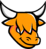 OXEN GC