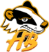 Honey Badgers