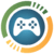 SMARACIS eSports Female