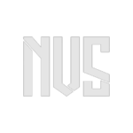 Team NVus