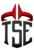 Twisted Saints Esports