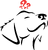 Join Team Logo