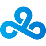 Cloud9 Academy