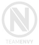 Envy