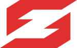 Zen Esports