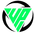 upf