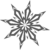 IC