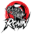 Ronin