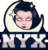 Nyx