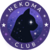 Nekoma Club