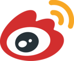 Team Weibo