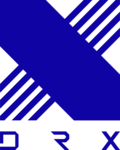 DRX.C