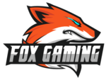 Fox Gaming