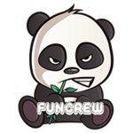 Funcrew