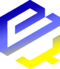BeQuiet