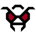 LXT Esports
