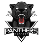 Panthers Esports