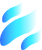Join Team Logo