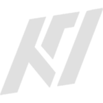 K7 Esports