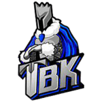 TBK Esports