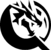 FYLV