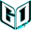GoNext Esports