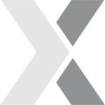 SPRX