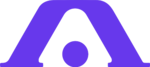 Acend Rising