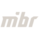 MIBR.GC